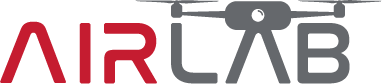 AirStack Logo