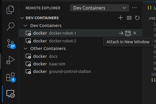 attach_container